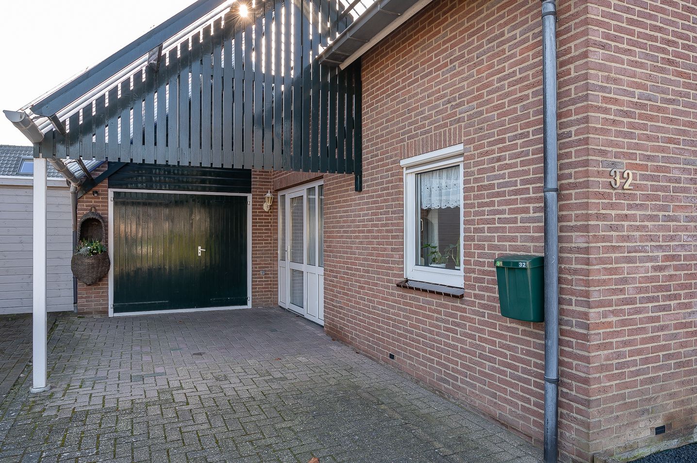 Foto 3 van Sarinkkamp 32