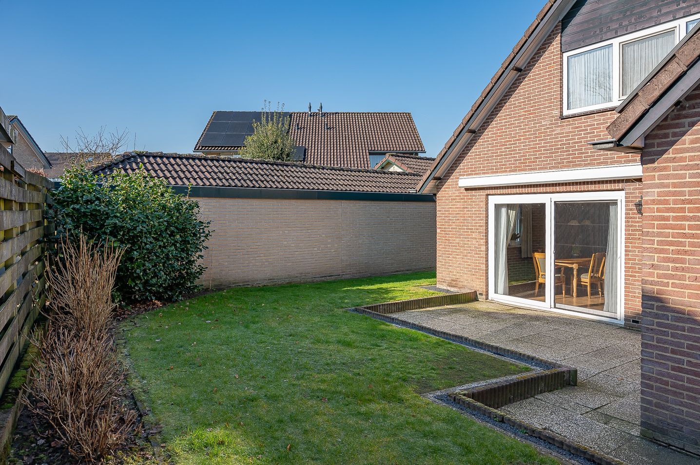 Foto 4 van Sarinkkamp 32