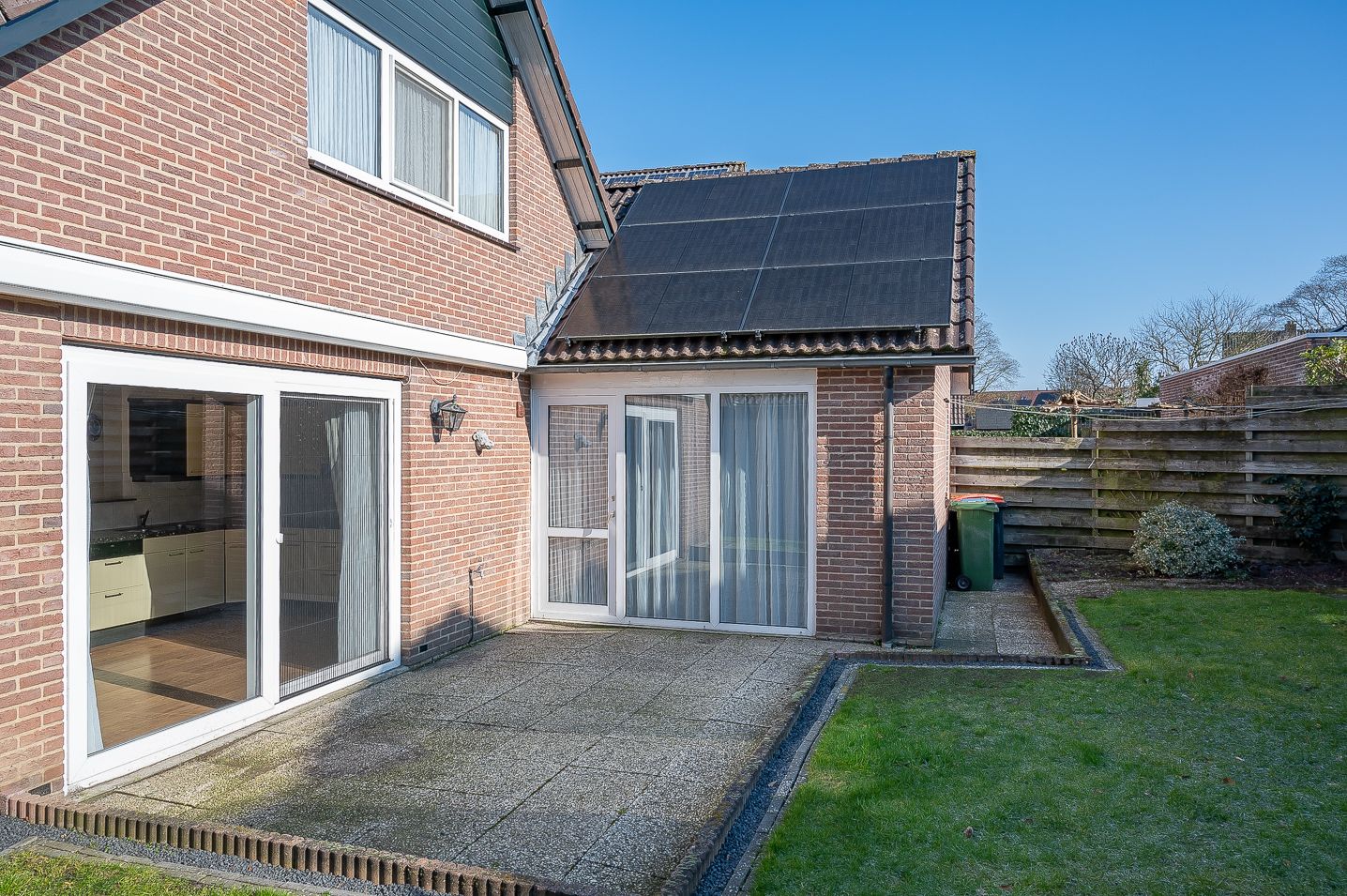 Foto 5 van Sarinkkamp 32