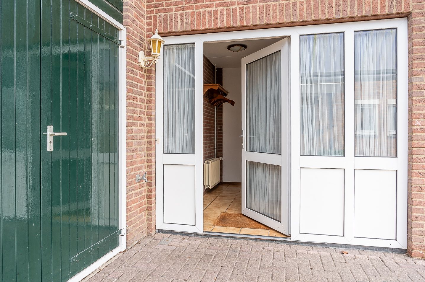 Foto 6 van Sarinkkamp 32