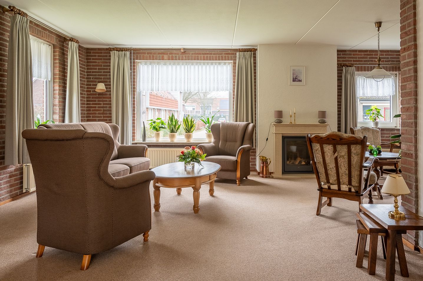 Foto 9 van Sarinkkamp 32