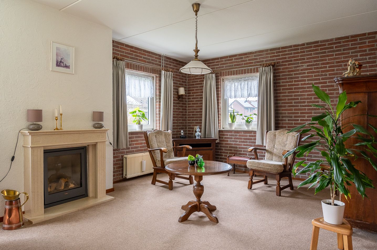 Foto 10 van Sarinkkamp 32