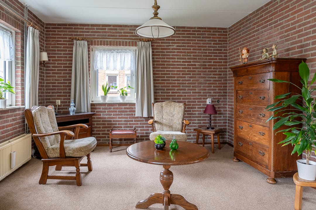 Foto 11 van Sarinkkamp 32