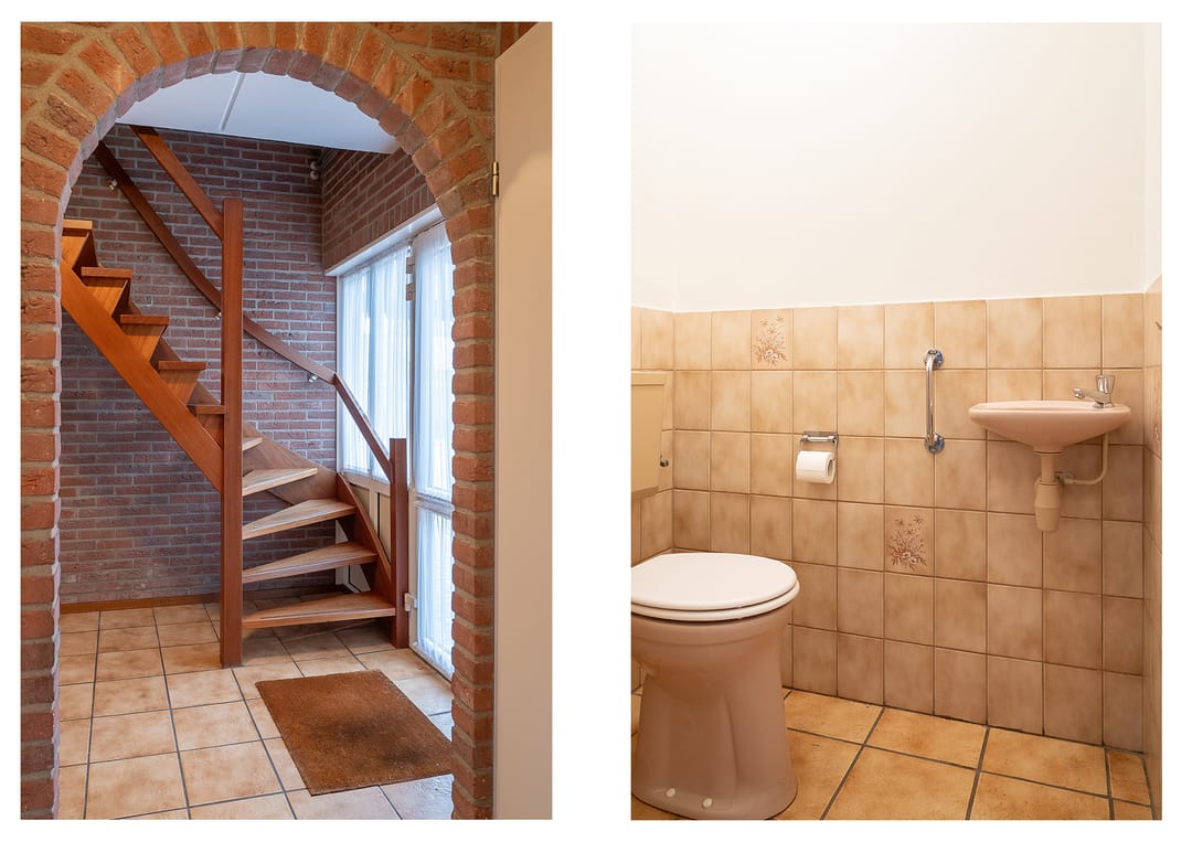 Foto 8 van Sarinkkamp 32