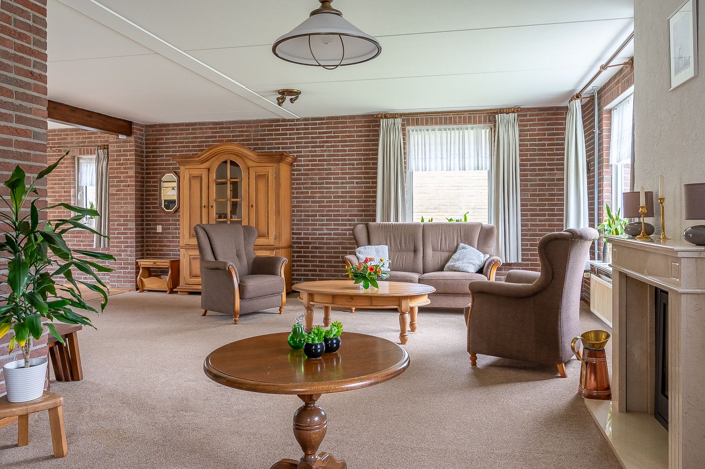 Foto 12 van Sarinkkamp 32