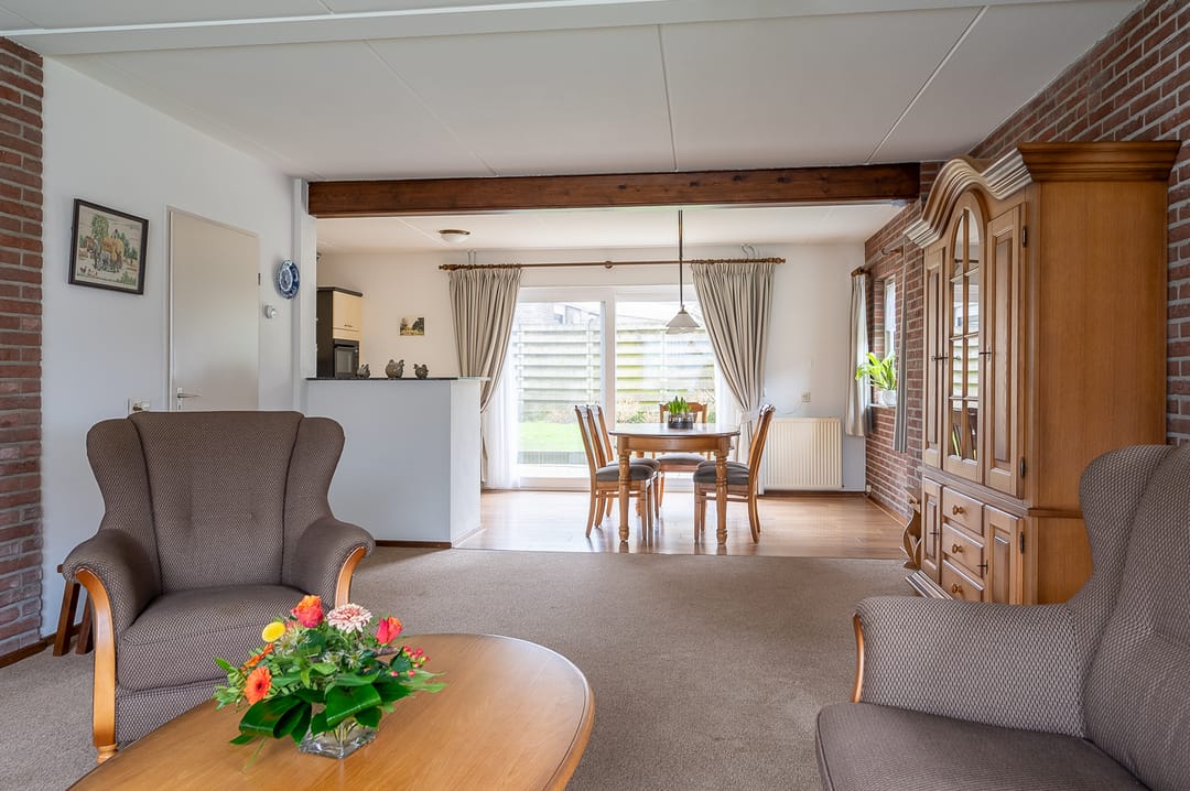 Foto 13 van Sarinkkamp 32