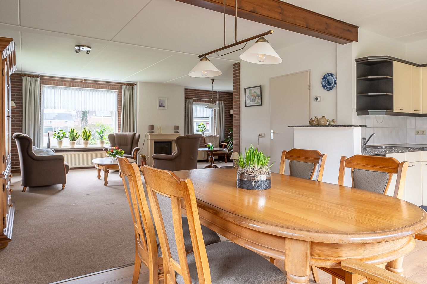 Foto 14 van Sarinkkamp 32