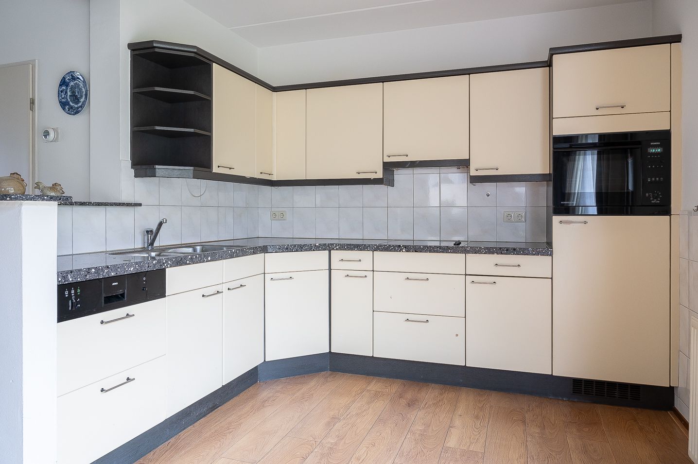 Foto 15 van Sarinkkamp 32