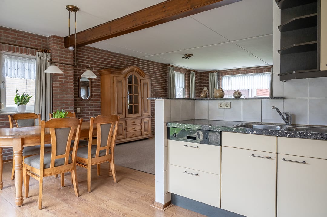 Foto 16 van Sarinkkamp 32