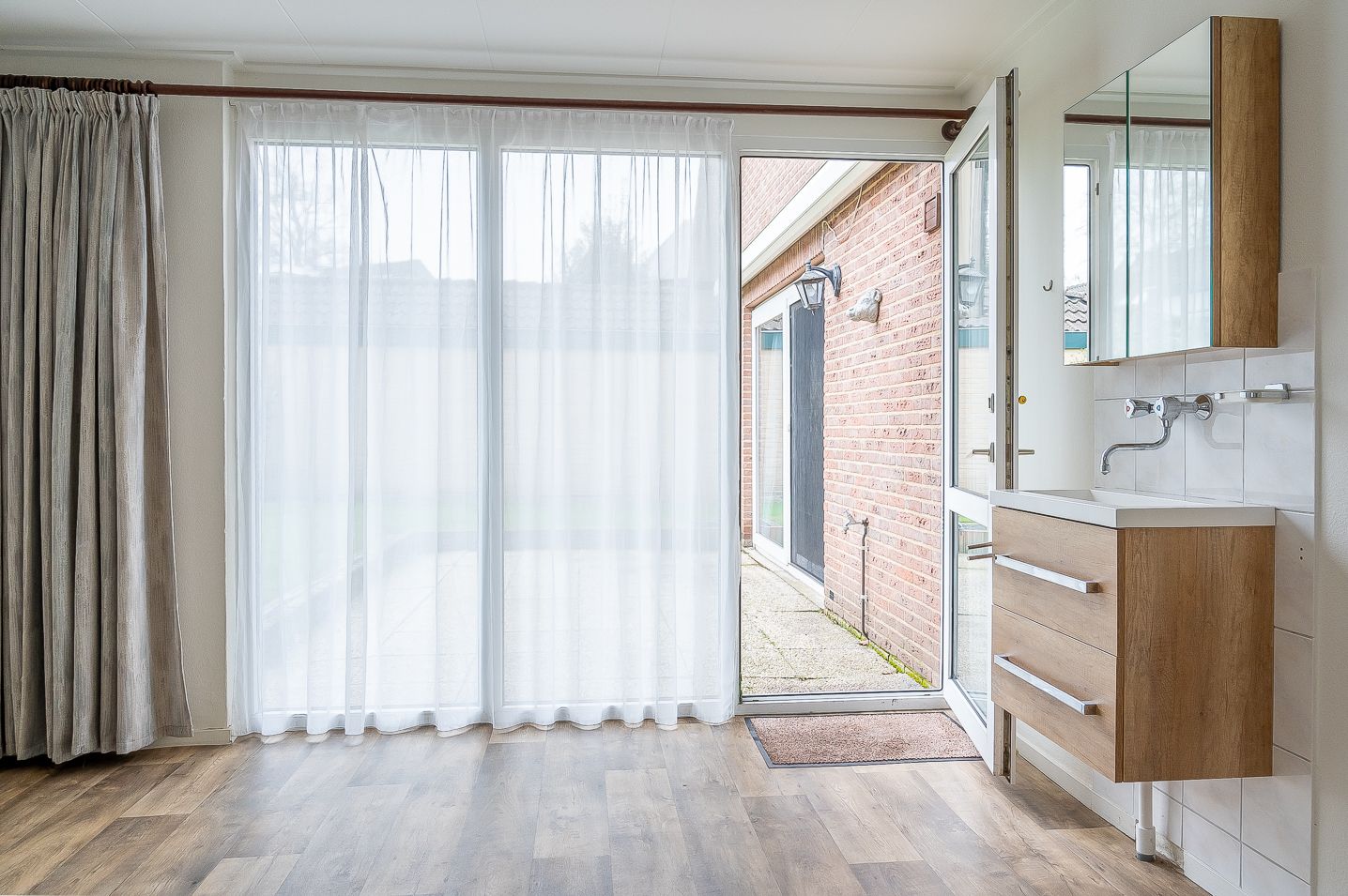 Foto 19 van Sarinkkamp 32