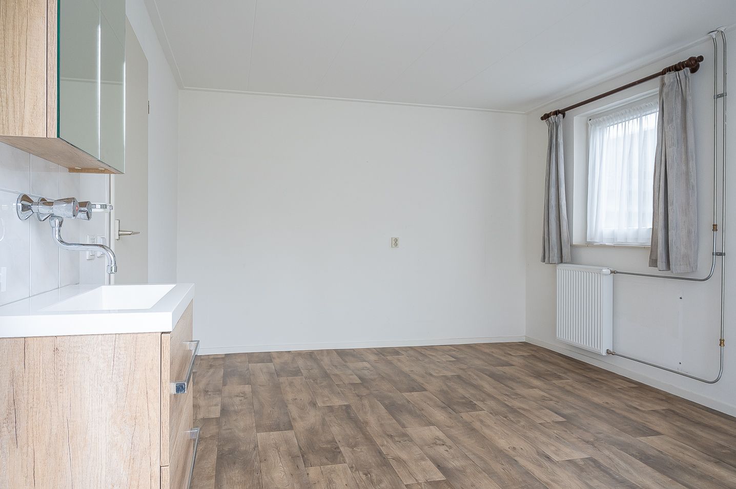 Foto 20 van Sarinkkamp 32