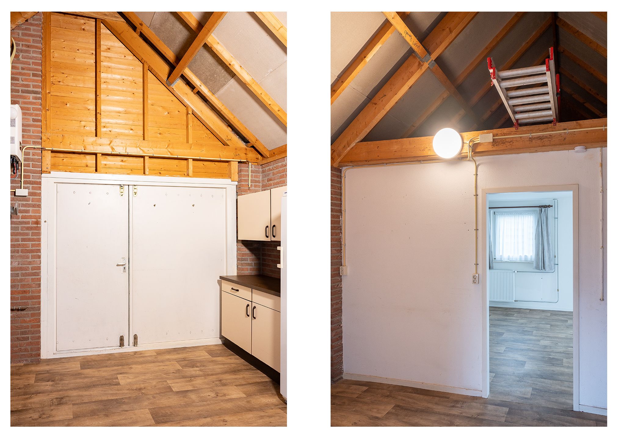 Foto 21 van Sarinkkamp 32