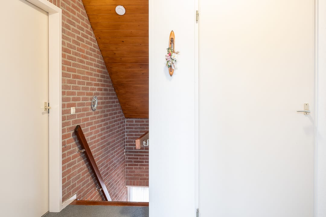 Foto 22 van Sarinkkamp 32