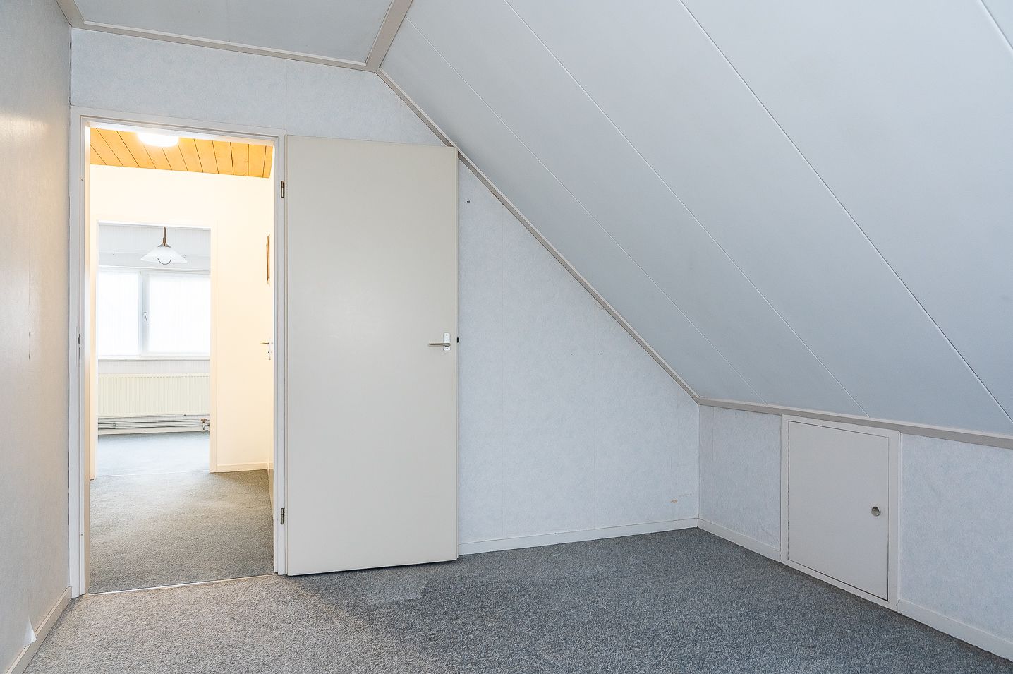 Foto 24 van Sarinkkamp 32