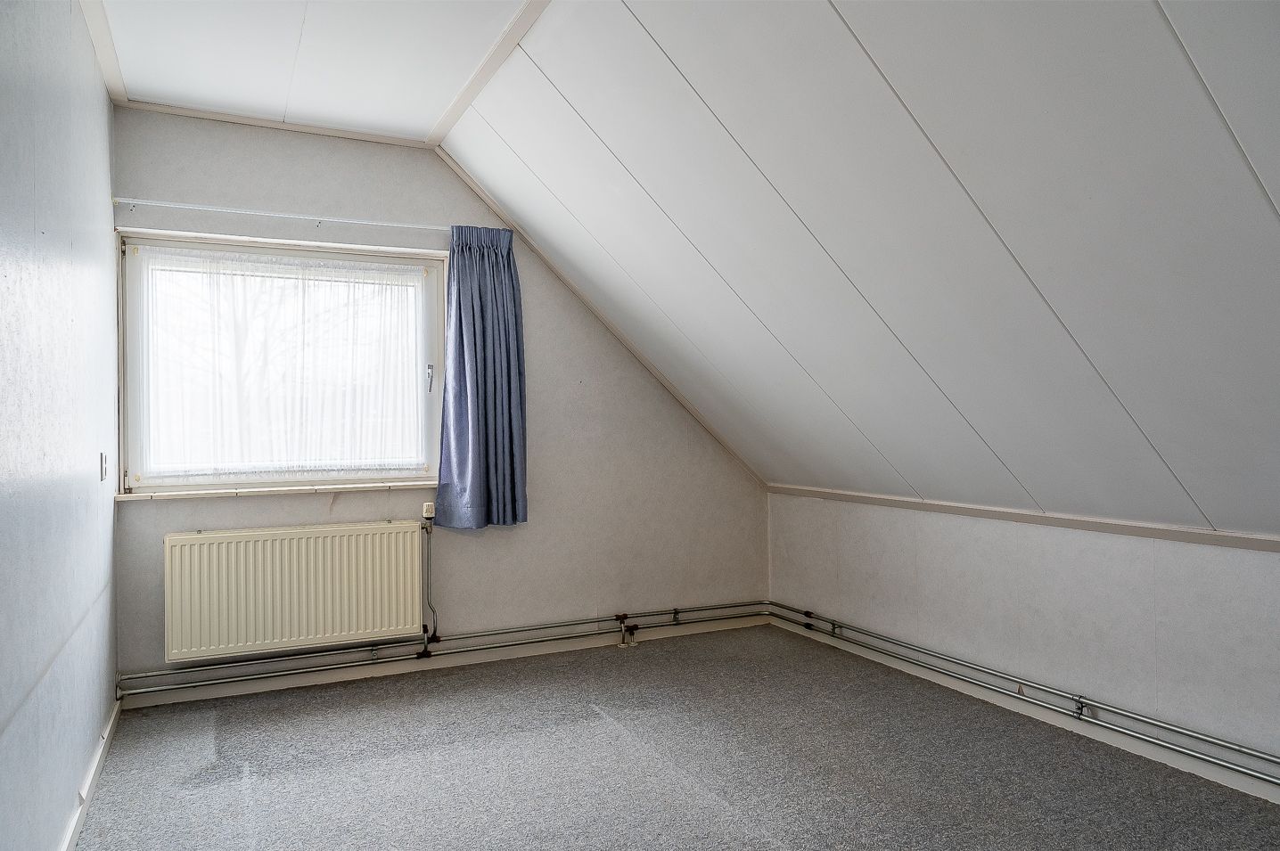 Foto 25 van Sarinkkamp 32