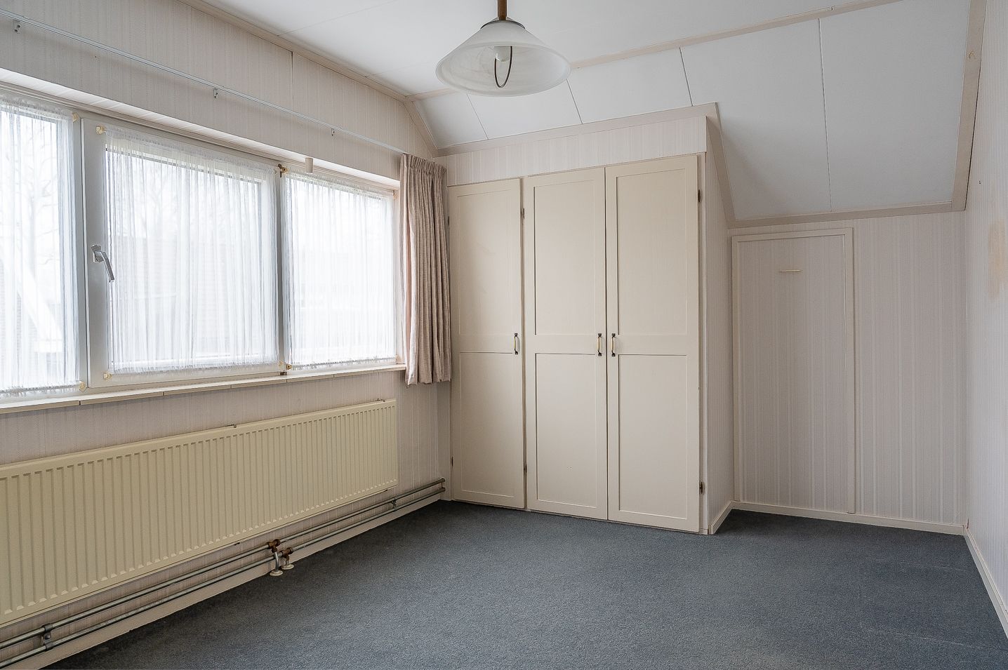 Foto 27 van Sarinkkamp 32