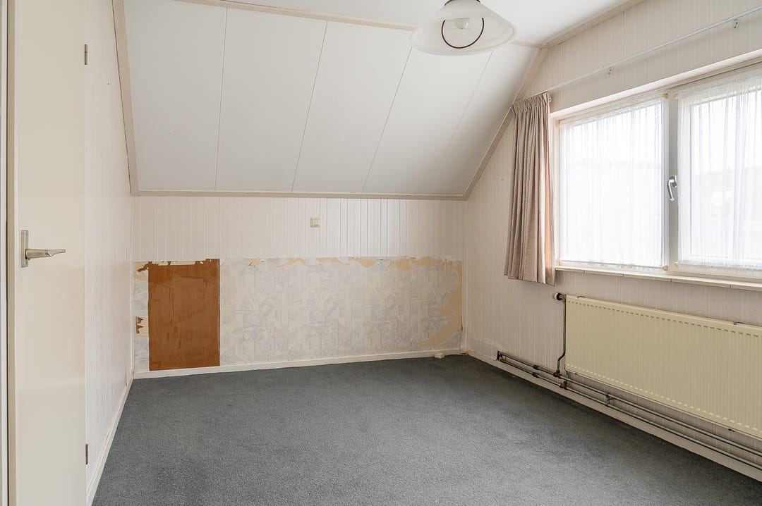 Foto 28 van Sarinkkamp 32