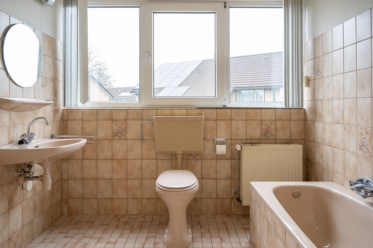 Foto 29 van Sarinkkamp 32