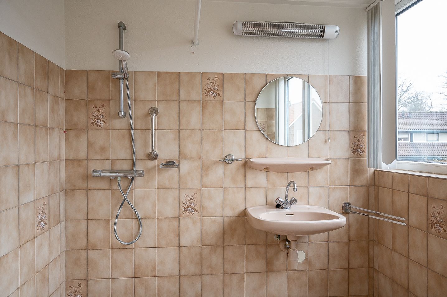 Foto 30 van Sarinkkamp 32