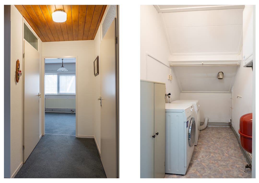 Foto 31 van Sarinkkamp 32