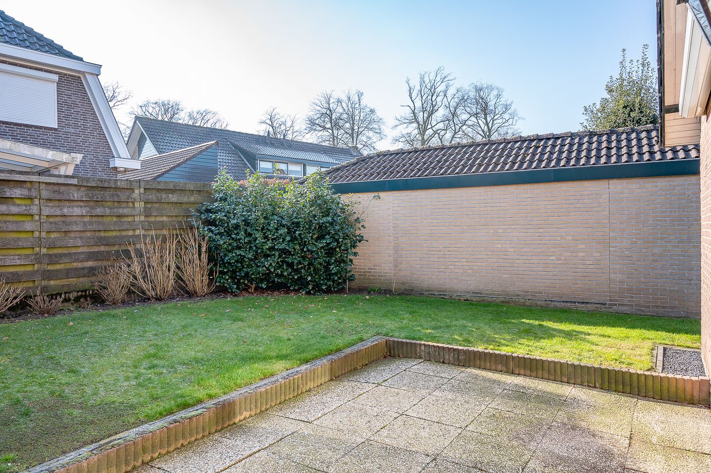 Foto 34 van Sarinkkamp 32