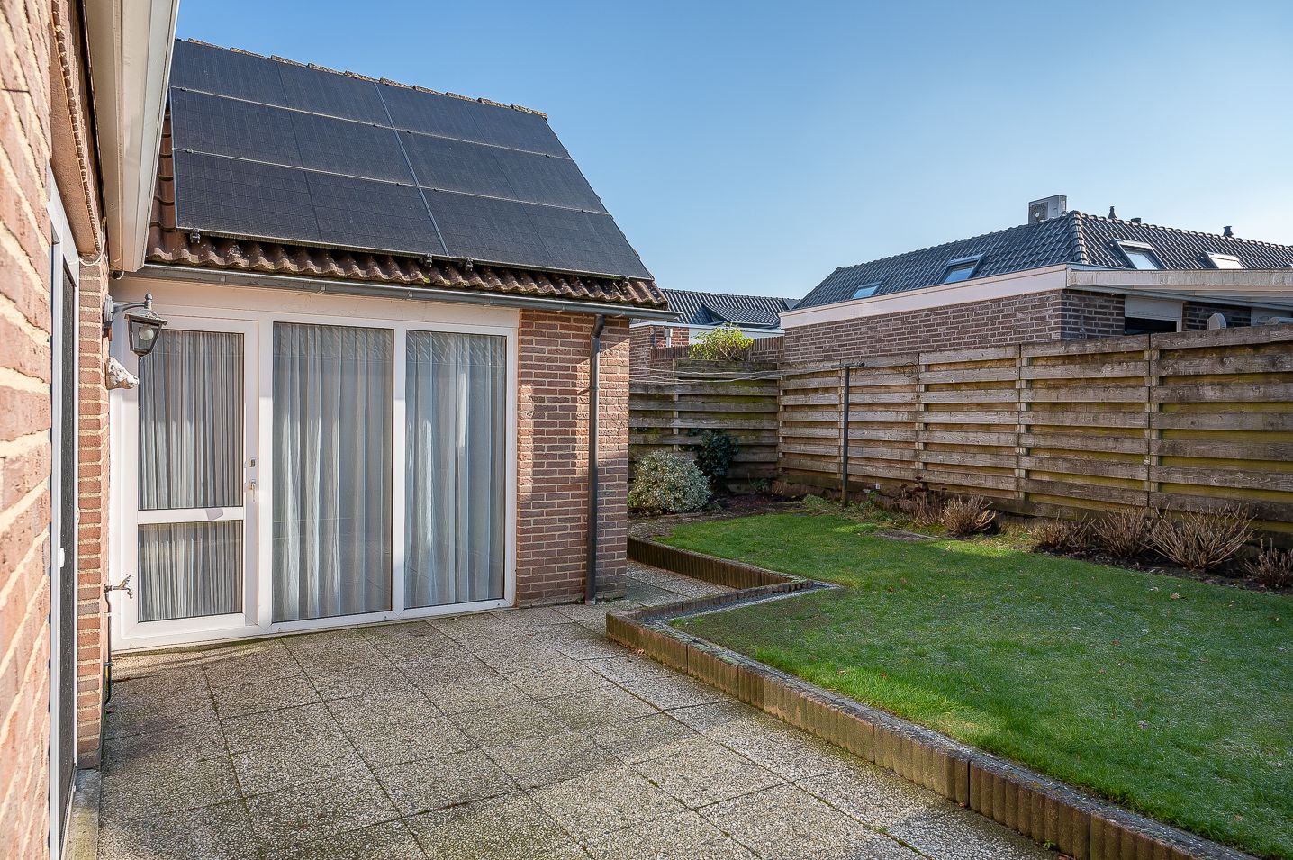 Foto 35 van Sarinkkamp 32