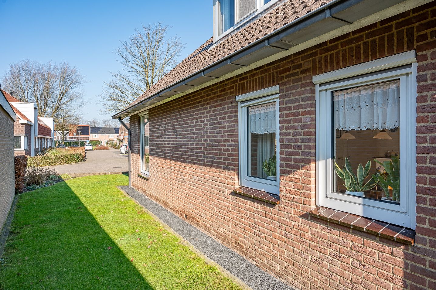 Foto 36 van Sarinkkamp 32