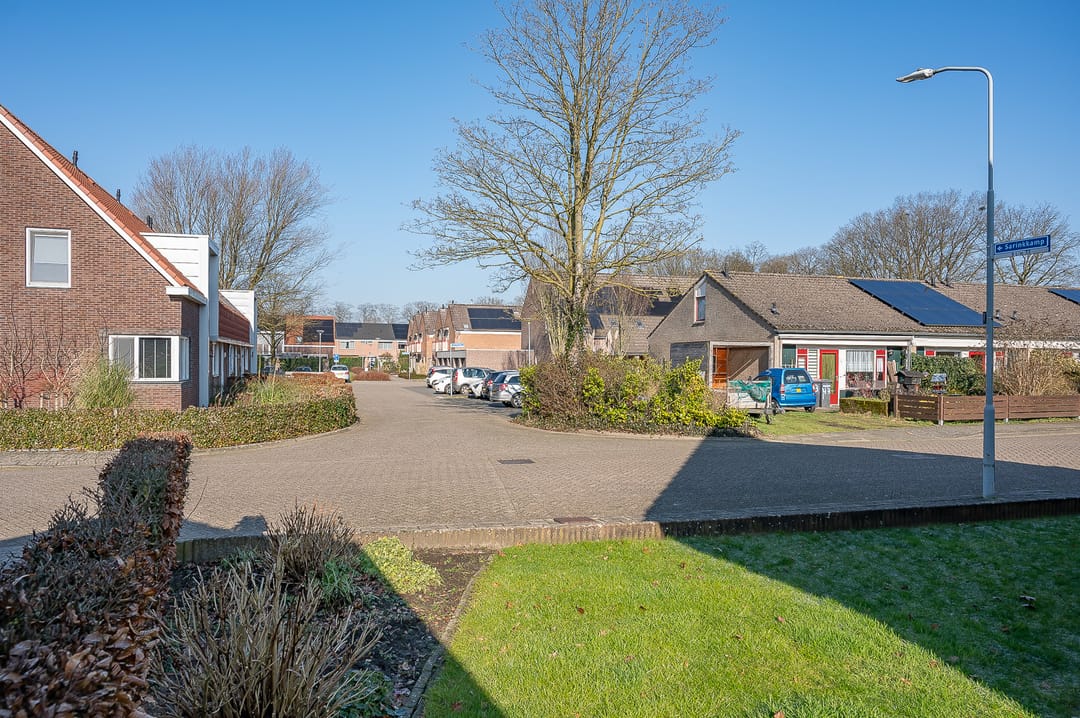 Foto 37 van Sarinkkamp 32