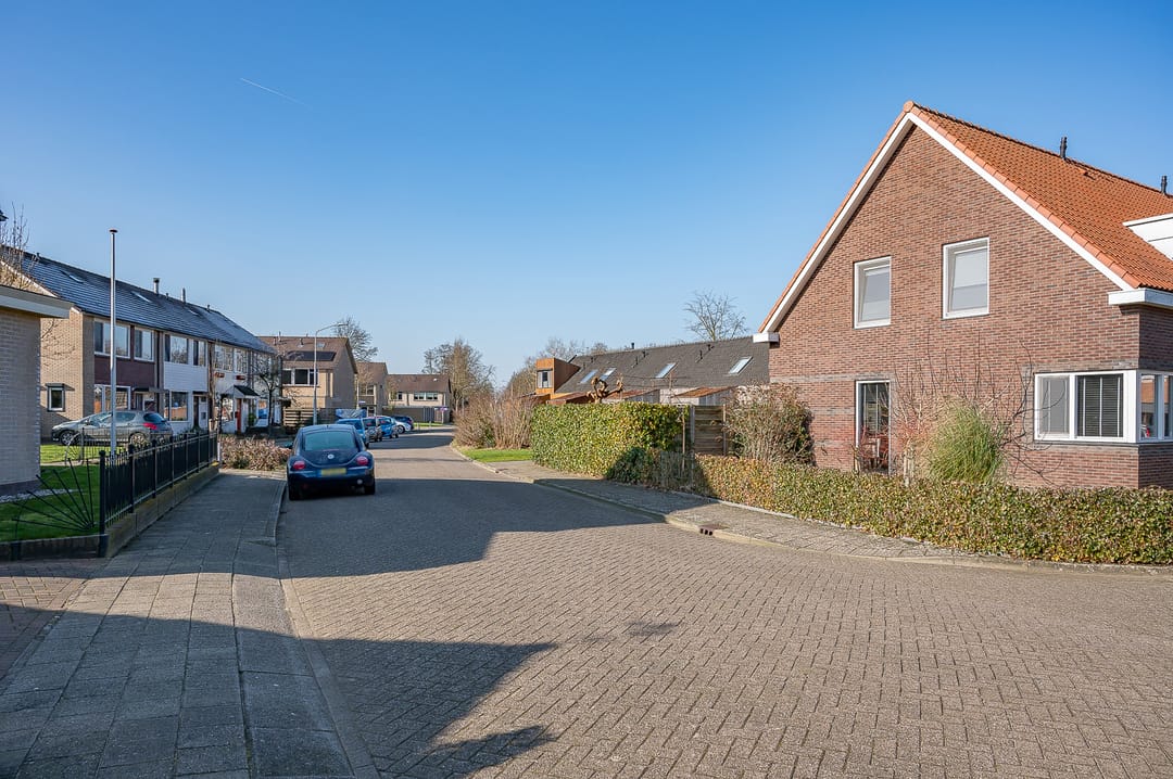 Foto 38 van Sarinkkamp 32