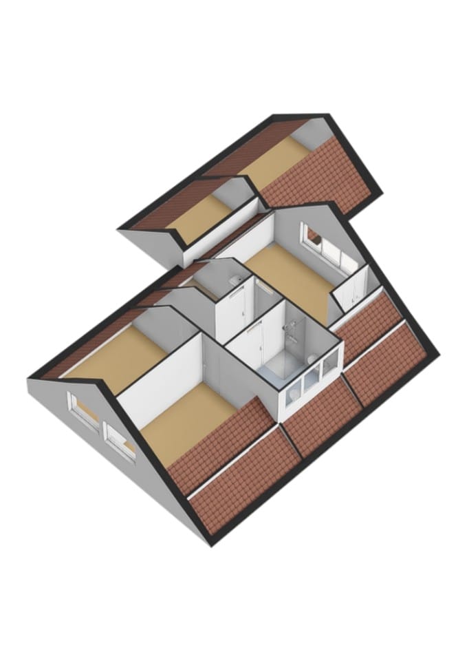 Foto 42 van Sarinkkamp 32