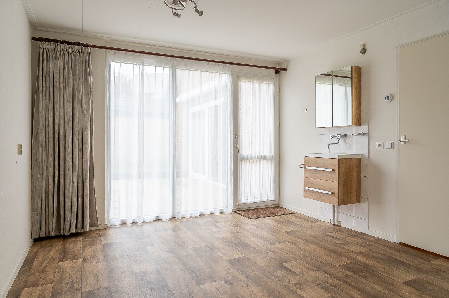 Foto 18 van Sarinkkamp 32