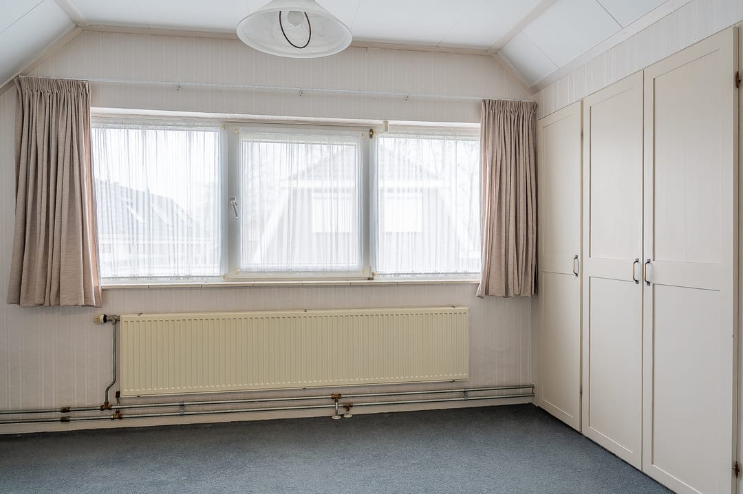 Foto 26 van Sarinkkamp 32