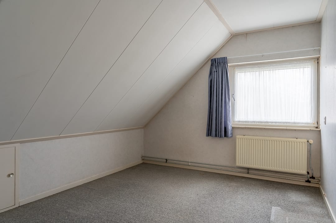 Foto 23 van Sarinkkamp 32