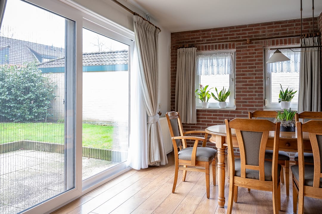 Foto 17 van Sarinkkamp 32