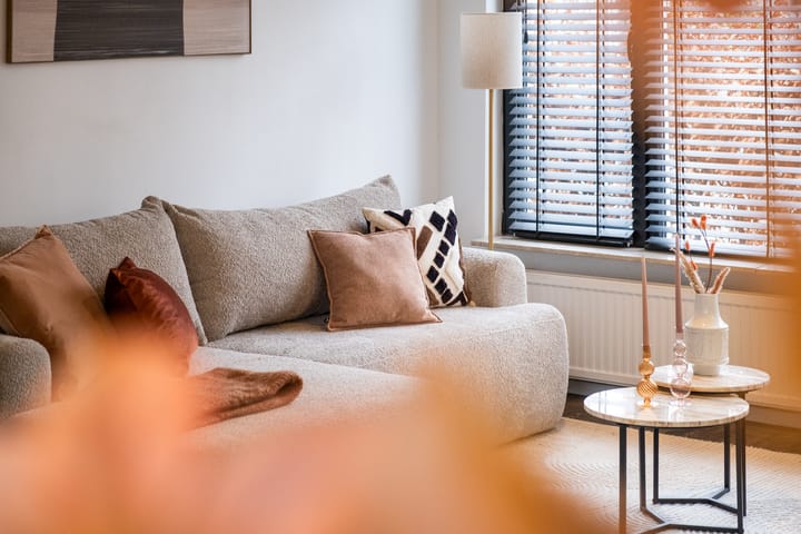 Foto 4 van Kramersstraat 4