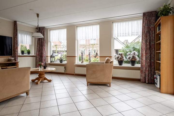 Photo 5 of Evertskamp 10