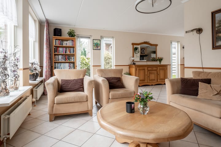 Photo 8 of Evertskamp 10