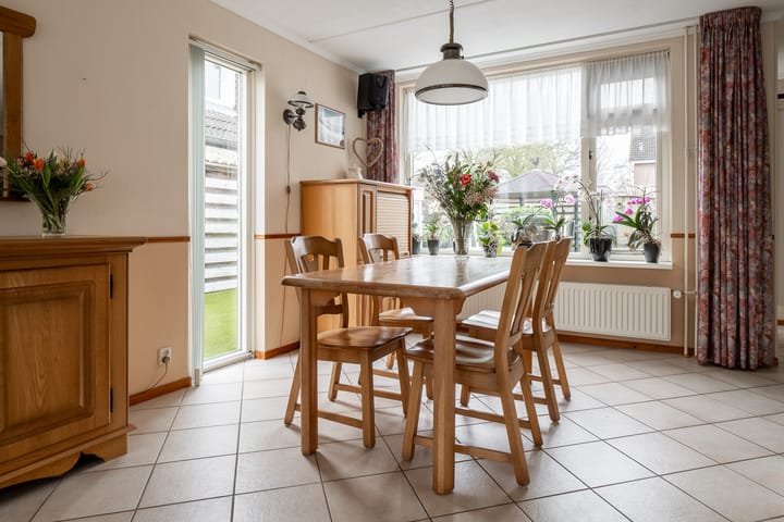 Photo 11 of Evertskamp 10