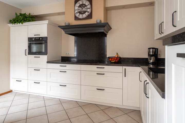 Photo 13 of Evertskamp 10