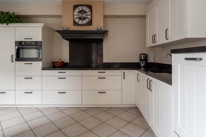 Photo 15 of Evertskamp 10