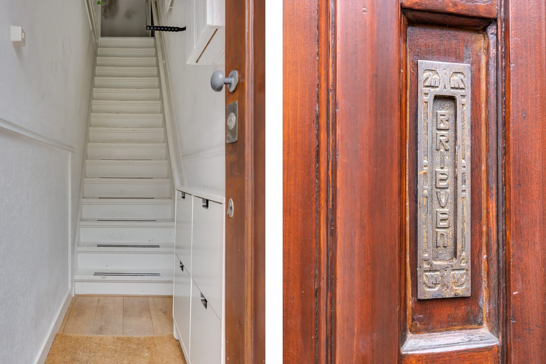 Foto 2 van Jacob van der Borchstraat 10-BS