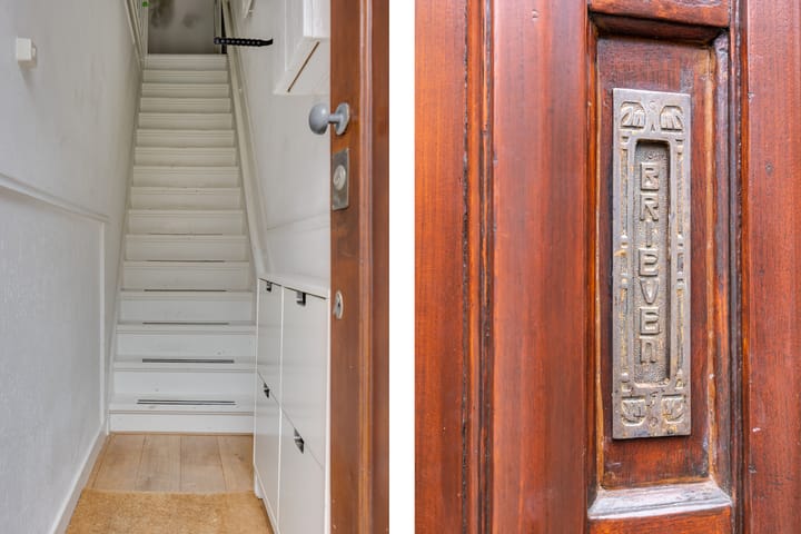 Foto 2 van Jacob van der Borchstraat 10-BS