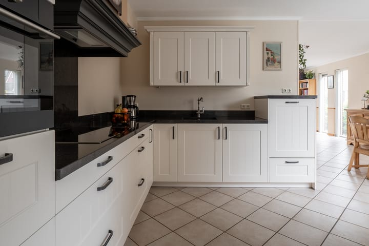 Photo 16 of Evertskamp 10