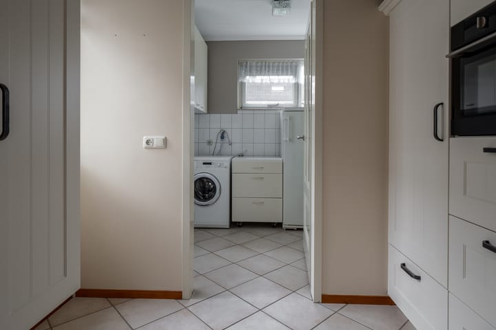 Photo 18 of Evertskamp 10