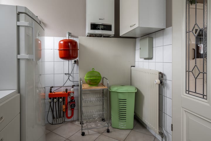 Photo 19 of Evertskamp 10