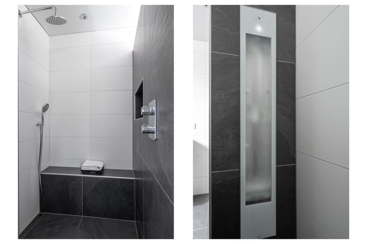 Photo 23 of Evertskamp 10