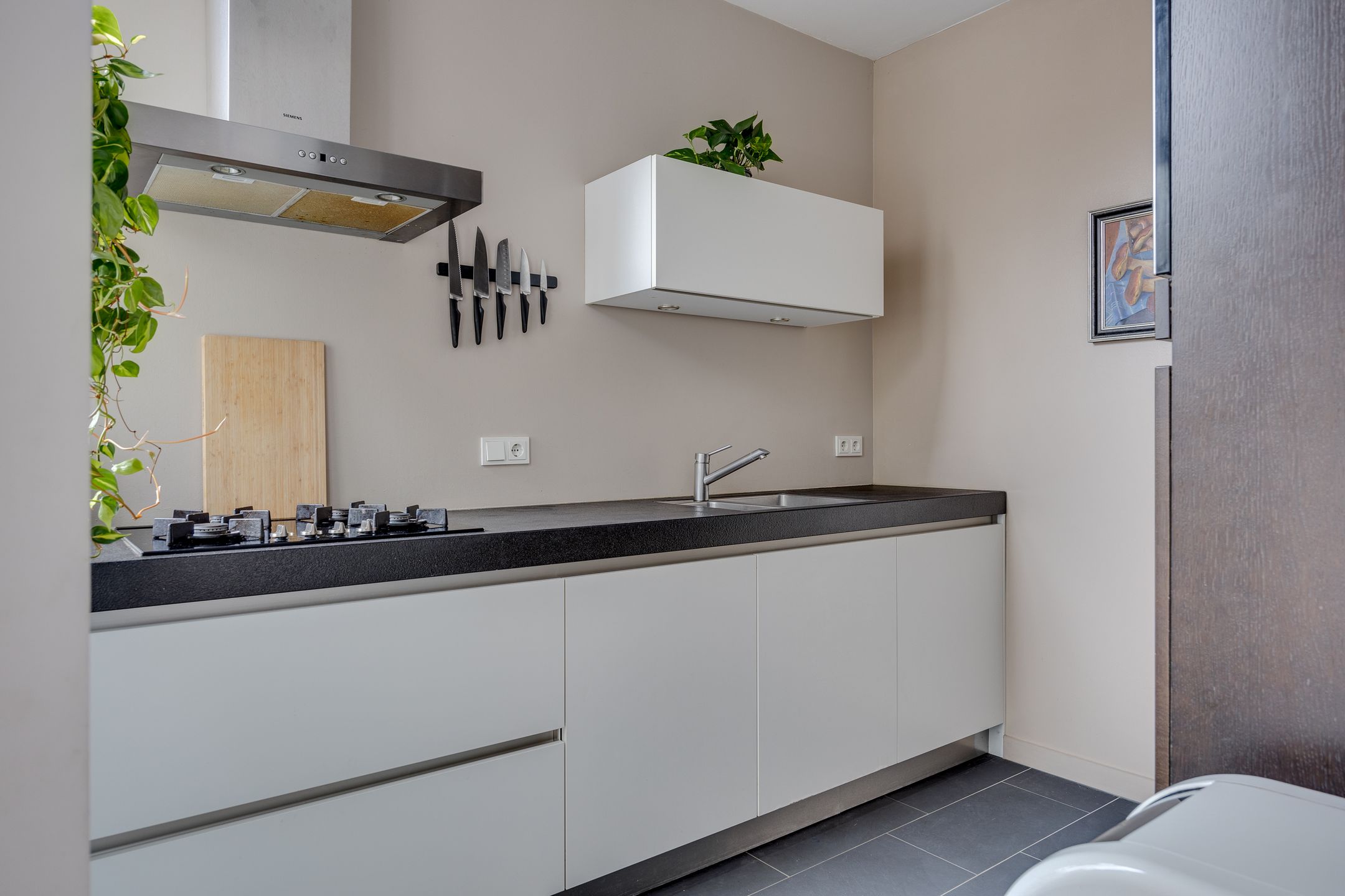 Foto 9 van Jacob van der Borchstraat 10-BS