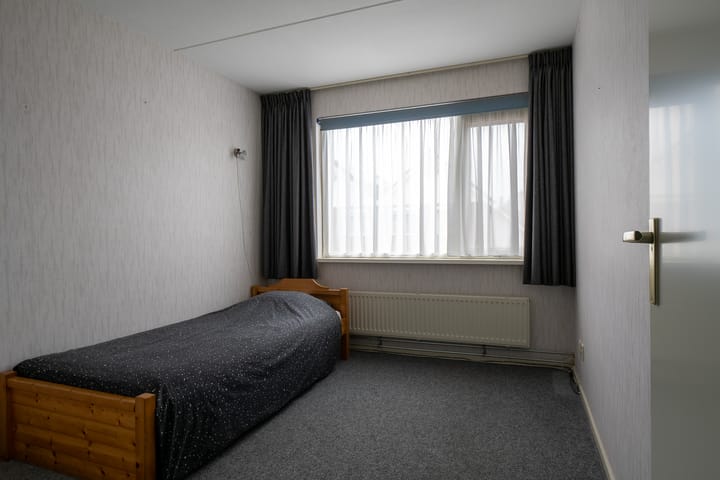 Photo 24 of Evertskamp 10