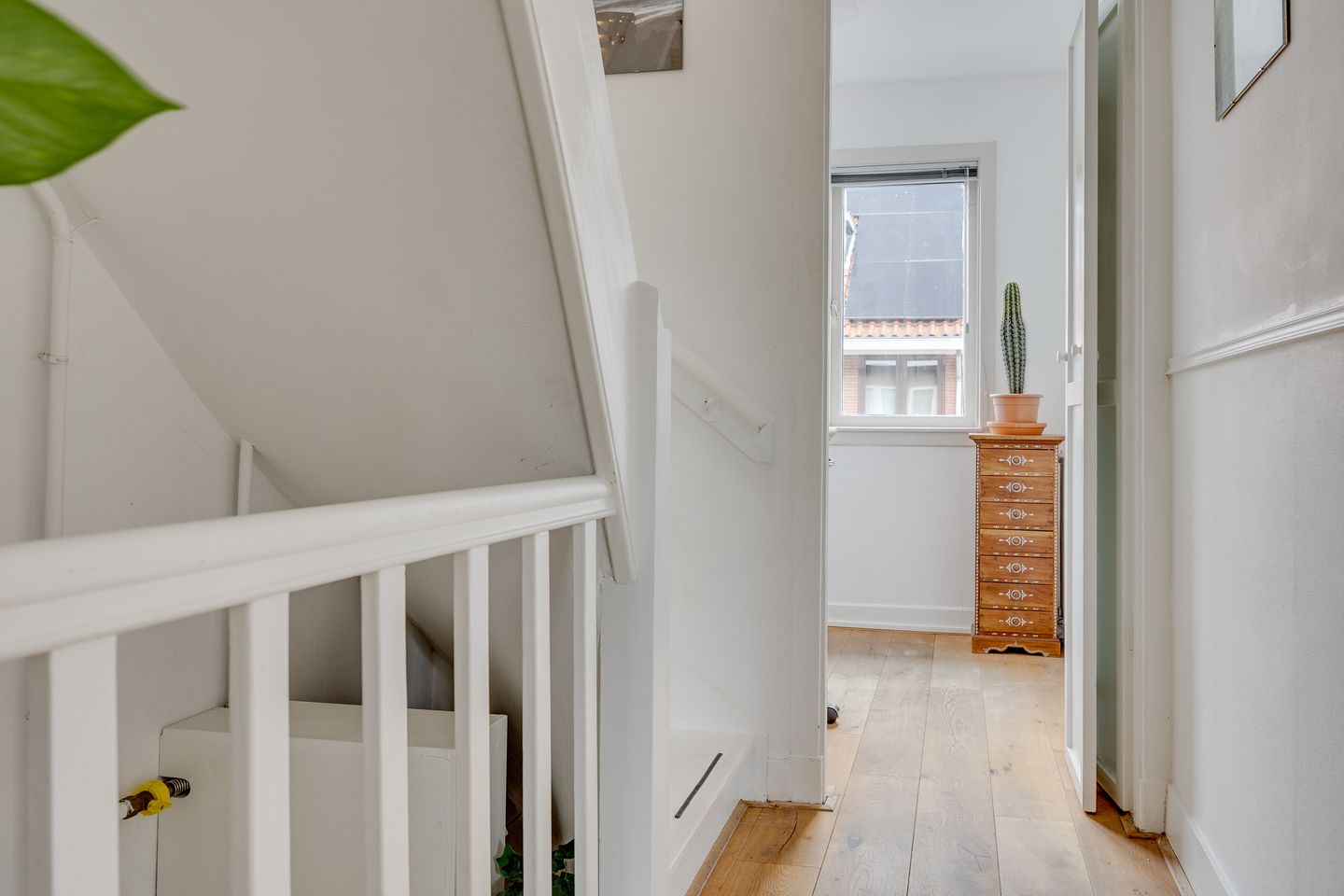 Foto 10 van Jacob van der Borchstraat 10-BS