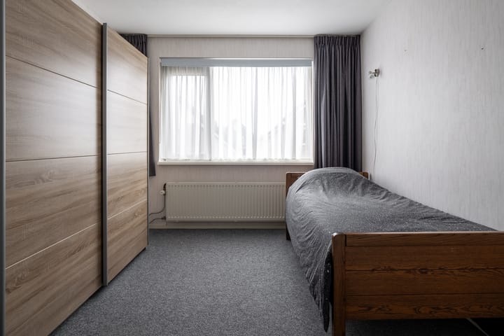 Photo 25 of Evertskamp 10